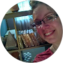 Amanda Long profile picture