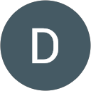 DAVID THOMPSON profile picture