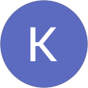 KEITH KNOCH profile picture