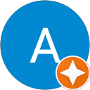 Angelina B profile picture